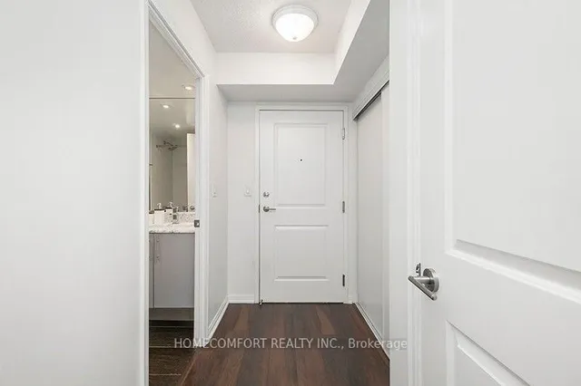 Additional image 2 of 38 Grand Magazine St Unit 2041