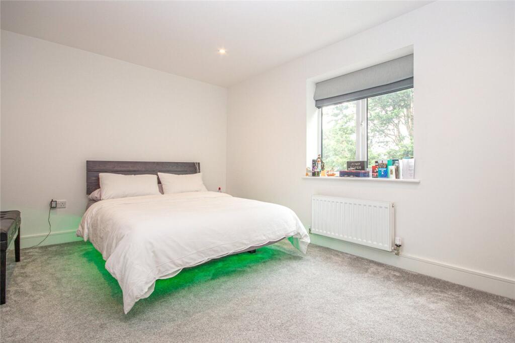 Additional image 12 of Leaside Close, Welwyn Garden City, Hertfordshire, AL8