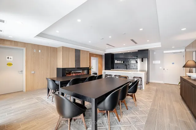 Additional image 13 of 490 Gordon Krantz Ave Unit 515