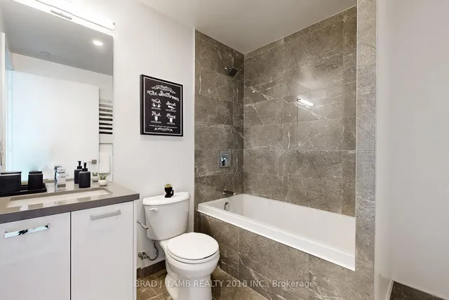 Additional image 17 of 195 McCaul St Unit 1501