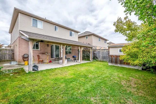 Additional image 37 of 24 Midanbury Way