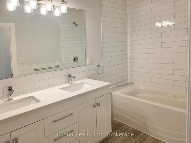 Additional image 20 of 99A Leyton Ave