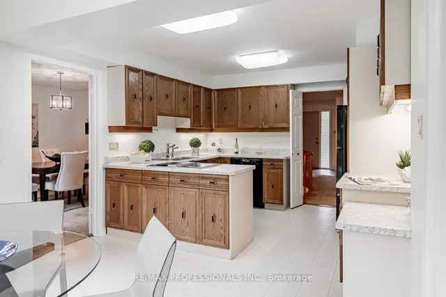 Additional image 12 of 2260 Cedarberry Crt