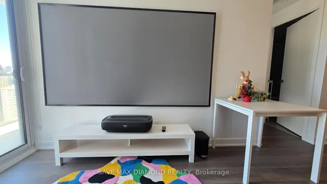 Additional image 16 of 3 Gloucester St Unit 3112