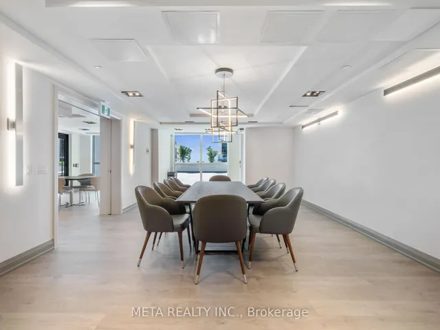 Additional image 30 of 10 Meadowglen Pl Unit 908