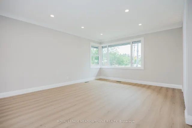 Additional image 7 of 92 The Westway