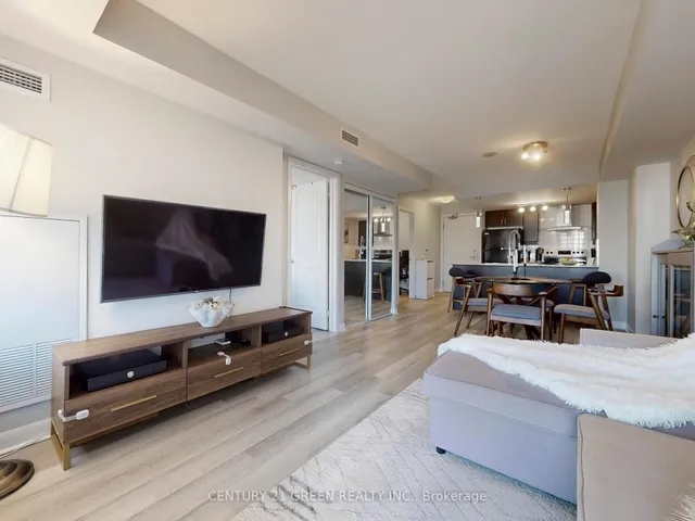 Additional image 16 of 190 Borough Dr Unit 709