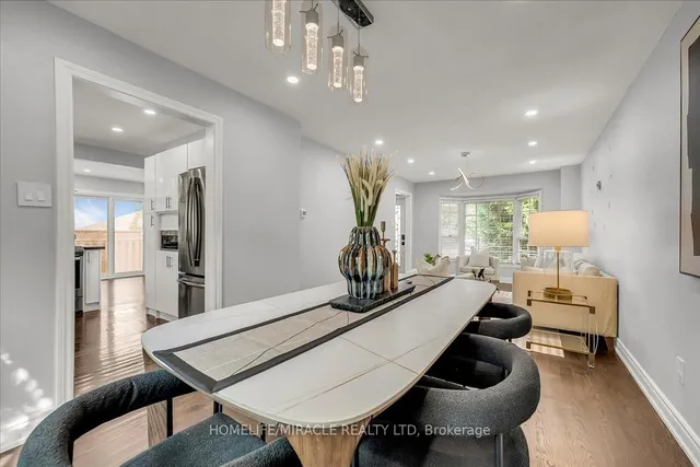 Additional image 30 of 301 O'donoghue Ave