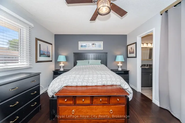 Additional image 26 of 1425 Ester Dr