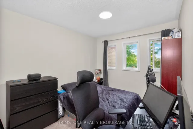 Additional image 14 of 58 Cedarwood Cres