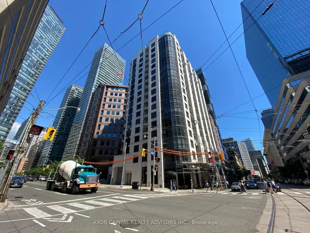 Additional image 45 of 801 Bay St Unit 902