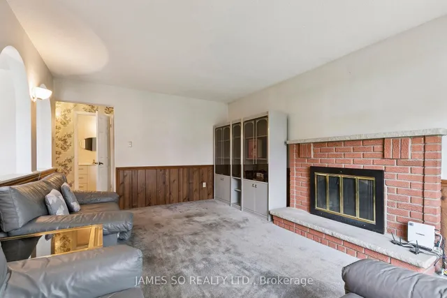 Additional image 30 of 270 Huntsmill Blvd