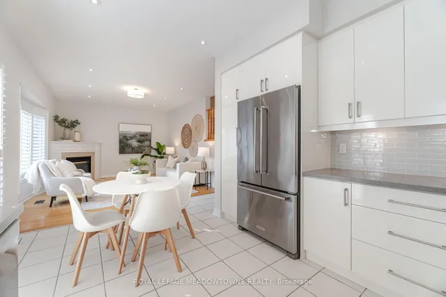 Additional image 23 of 6520 Western Skies Way