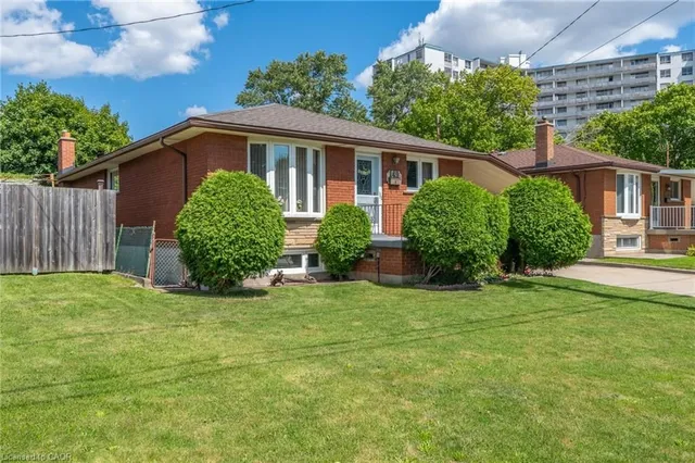 Additional image 3 of 149 Luscombe St