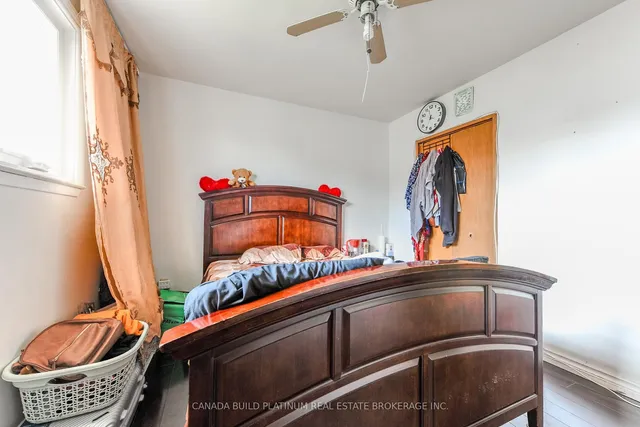 Additional image 23 of 3088 Harold Sheard Dr