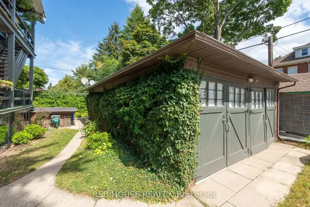 Additional image 48 of 55 Balsam Ave