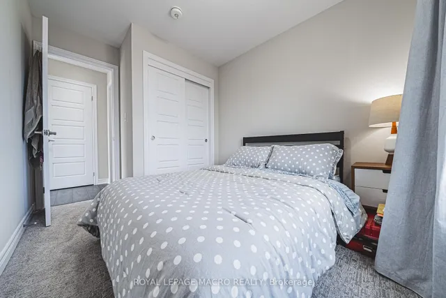 Additional image 37 of 288 Glover Rd Unit 52