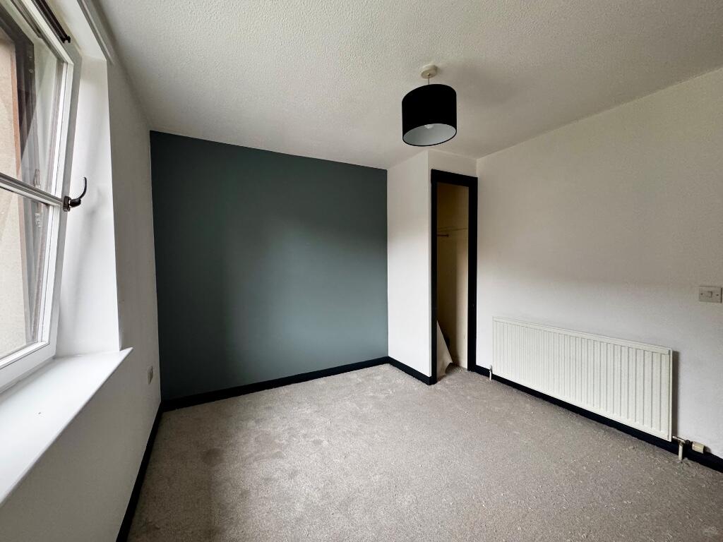 Additional image 9 of Great Northern Road, Aberdeen, Aberdeenshire, AB24