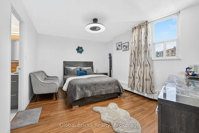 Additional image 30 of 380 Dixon Rd Unit 1904