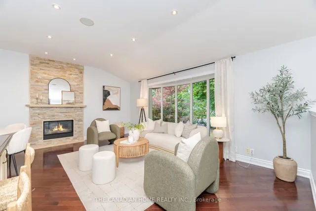 Additional image 11 of 207 Penn Dr