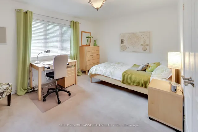 Additional image 16 of 15B Robina Ave