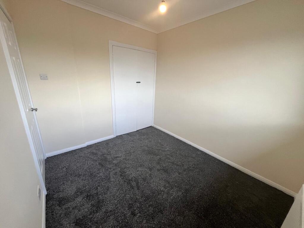 Additional image 10 of The Quadrant, ST. ALBANS