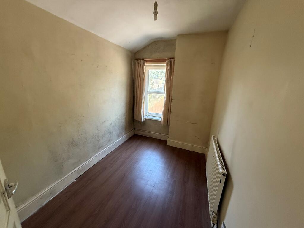 Additional image 7 of Heather Road, Small Heath, Birmingham