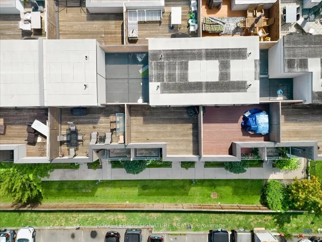 Additional image 37 of 35 Applewood Lane Unit 61