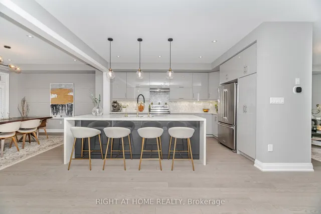 Additional image 20 of 3073 Postridge Dr