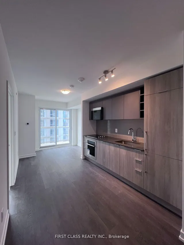 Additional image 2 of 2033 Kennedy Rd Unit 1501