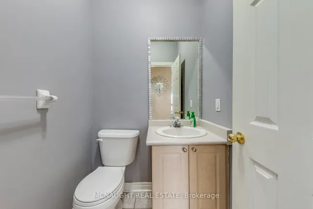 Additional image 28 of 101 Letty Ave