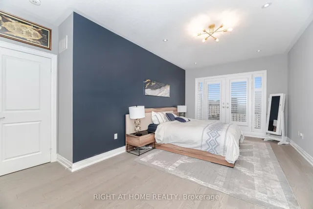 Additional image 32 of 3073 Postridge Dr