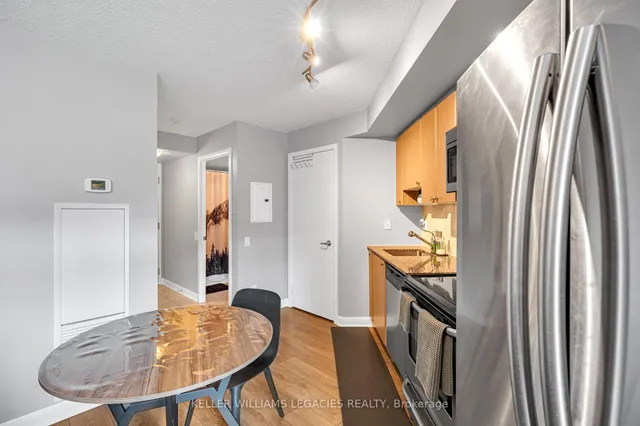 Additional image 20 of 525 Wilson Ave Unit 646