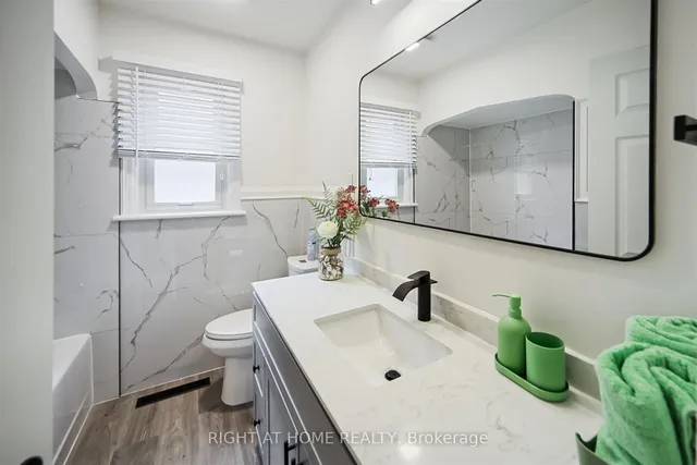 Additional image 28 of 388 Lark Ave