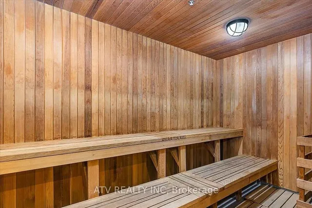 Additional image 30 of 209 Fort York Blvd Unit 961