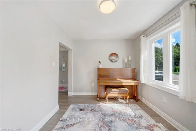 Additional image 10 of 260 Sanatorium Rd