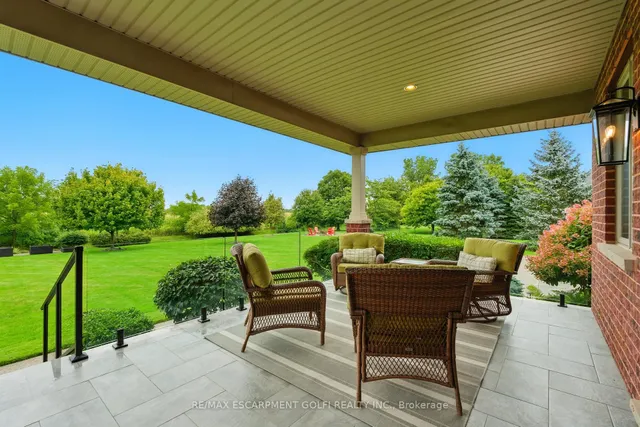 Additional image 45 of 56 Gatepost Pl