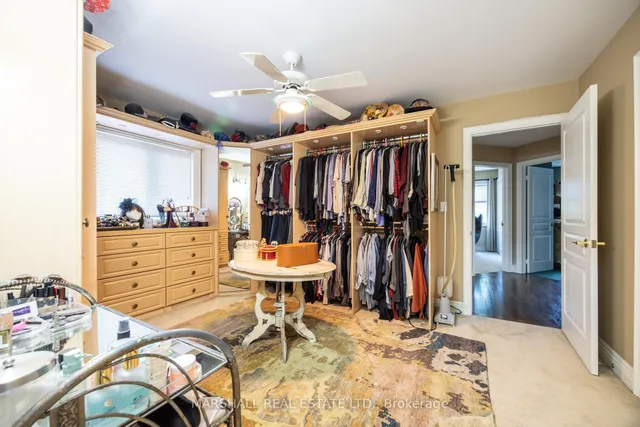 Additional image 26 of 514 Brookdale Ave