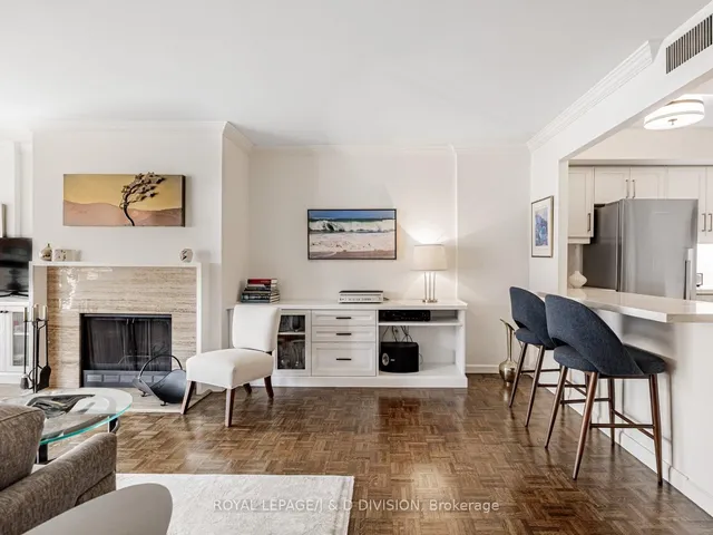 Additional image 11 of 80 Front St Unit 708