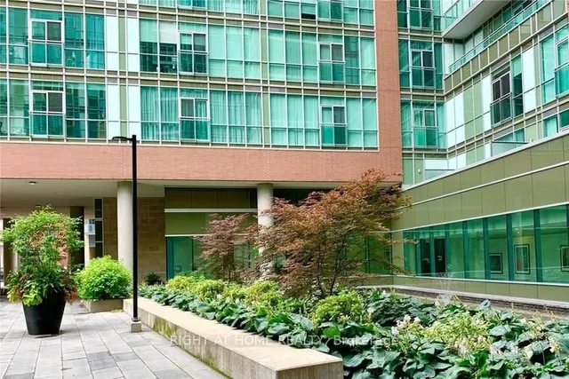 Additional image 28 of 112 George St Unit 1204