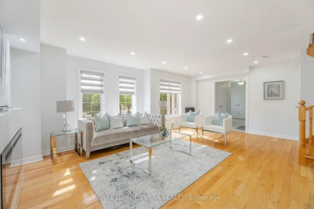 Additional image 10 of 1 Copperfield Rd