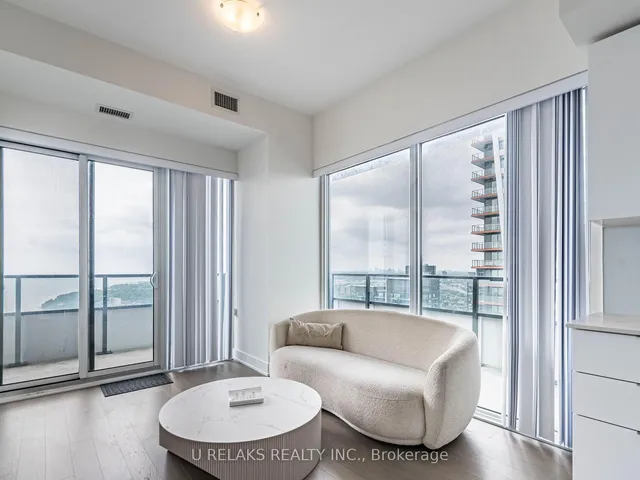 Additional image 11 of 20 shore breeze Dr Unit 4701