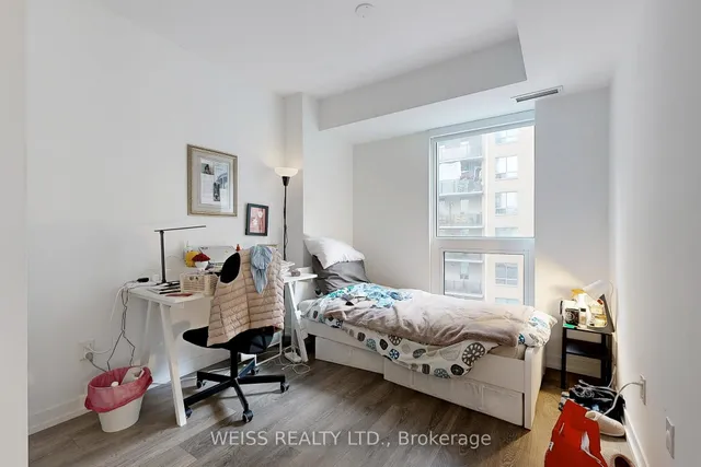 Additional image 33 of 82 Dalhousie St Unit 610