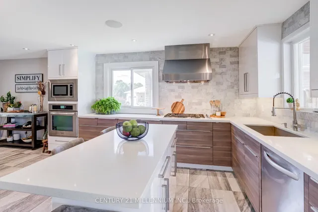 Additional image 16 of 14 Greystone Cres