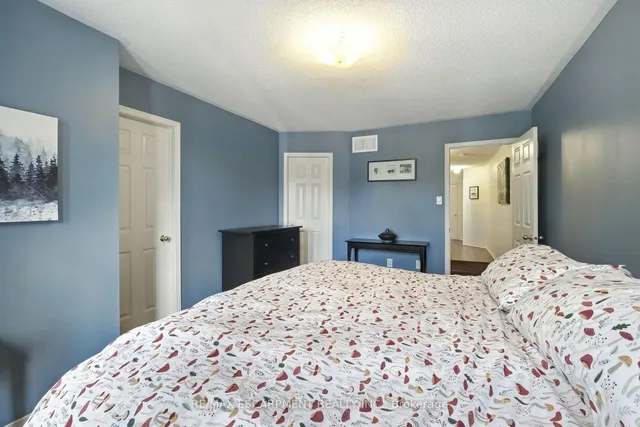 Additional image 23 of 4408 Vallence Dr