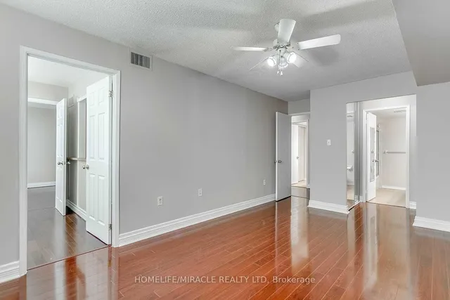 Additional image 21 of 1270 Maple Crossing Blvd Unit 304