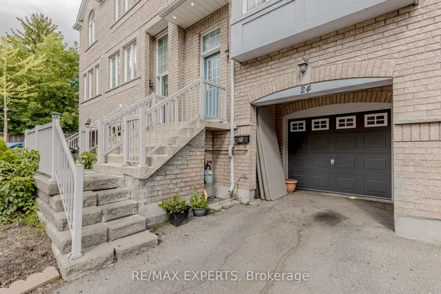 Additional image 4 of 24 Ignatius Lane