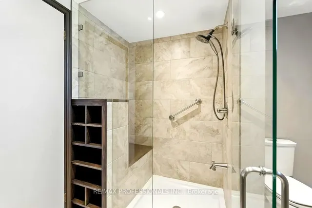 Additional image 35 of 236 East 21st St