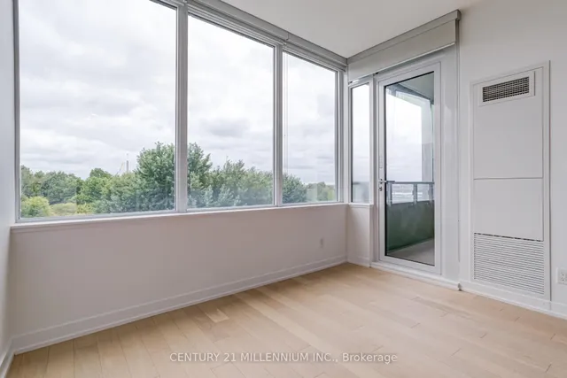 Additional image 11 of 120 Bayview Ave Unit N417