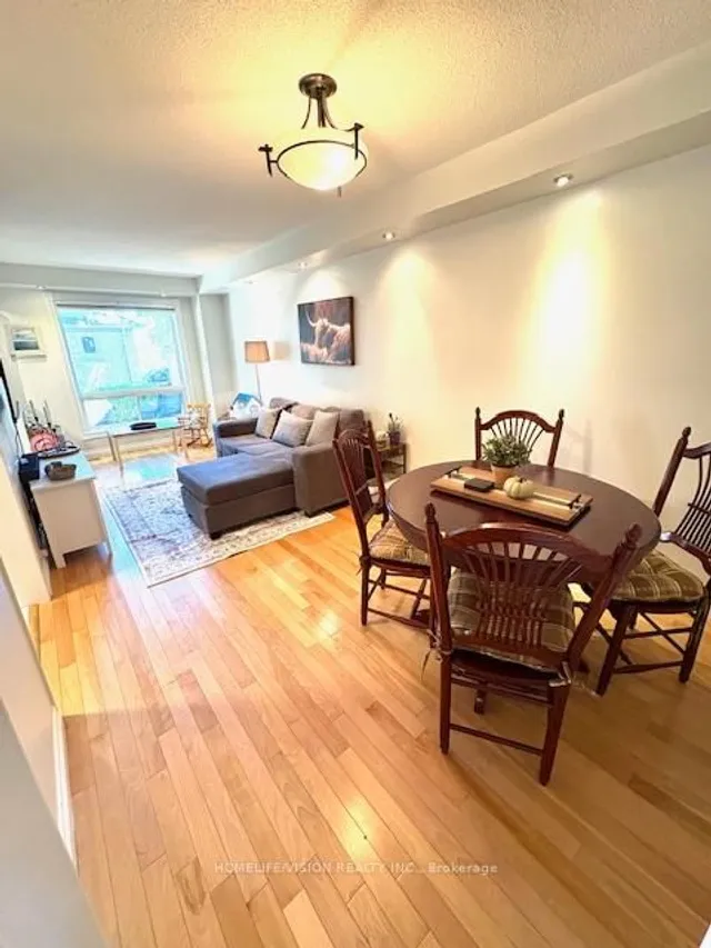 Additional image 4 of 55 Barondale Dr Unit 81